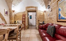 Antiche Volte B&B
